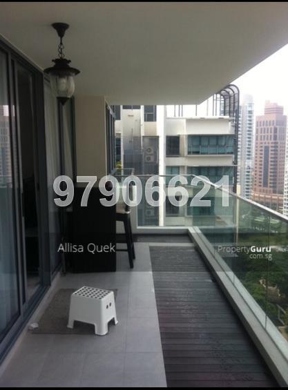 Luma (D9), Apartment #129147702